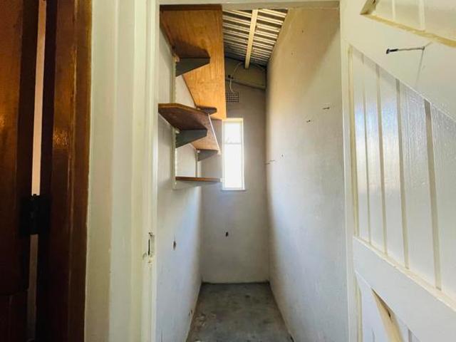 House for sale in Bergsig, Durbanville