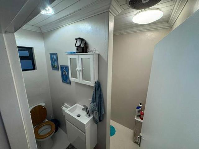 House for rent in Cape Town, Western Cape