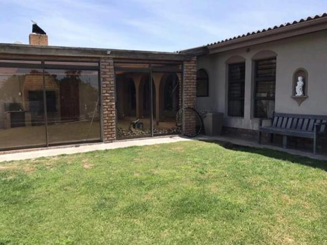 House for sale in Cape Town, Western Cape
