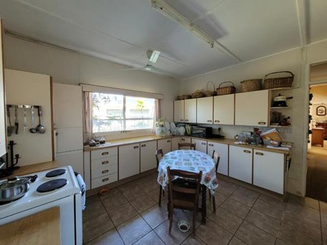House for sale in Melmoth, Kwazulu-natal