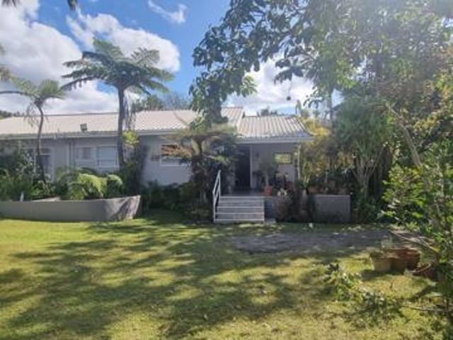 House for sale in Melmoth, Kwazulu-natal