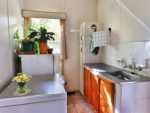 House for sale in Melmoth, Kwazulu-natal