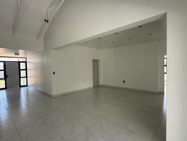 House for sale in North West