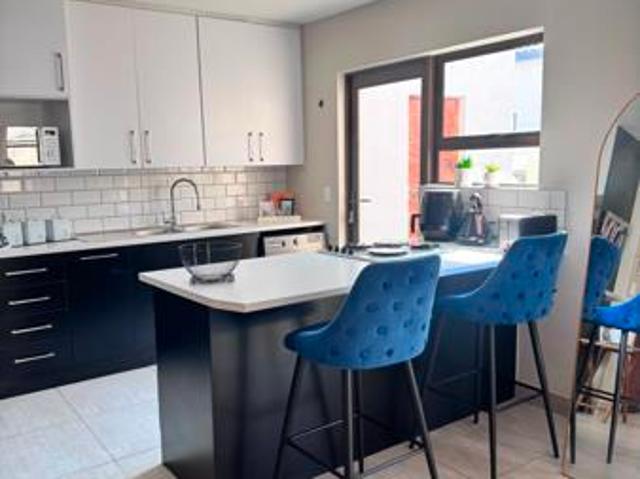 House for sale in North West
