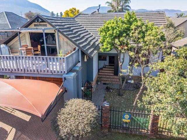 House for sale in North West