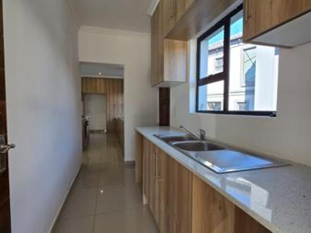 House for sale in North West