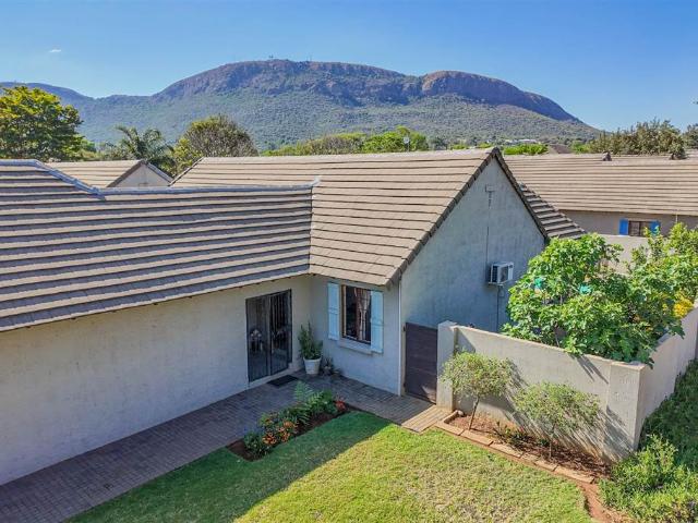 House for sale in North West