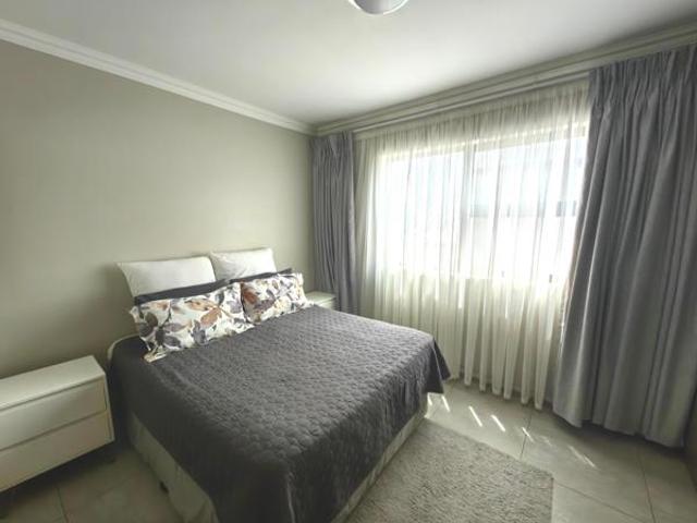 House for rent in North West