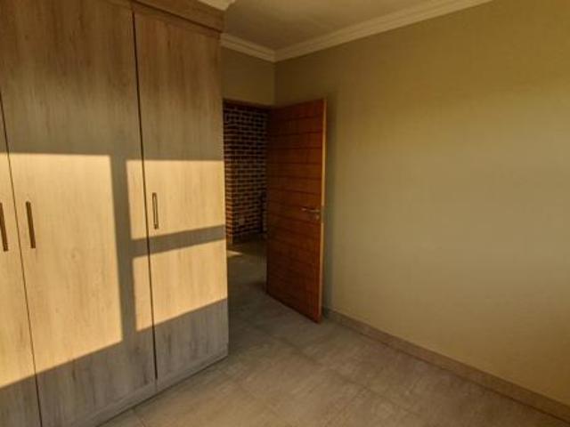 House for rent in North West