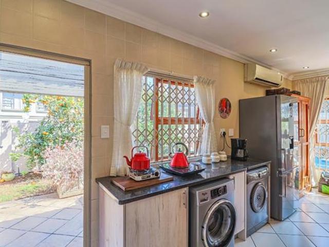 House for sale in North West