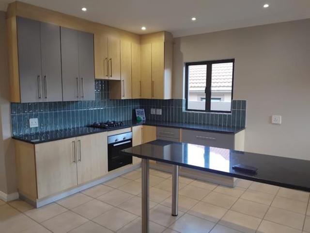 House for sale in North West
