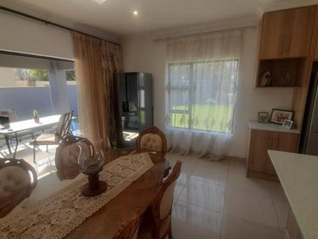 House for sale in North West