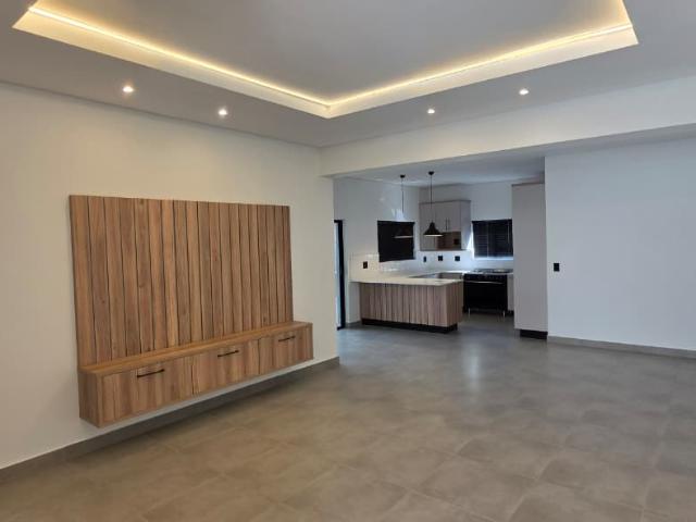 House for rent in Melodie, Madibeng Local Municipality
