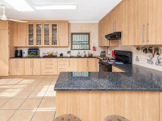 House for sale in North West