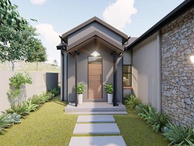 House for sale in North West