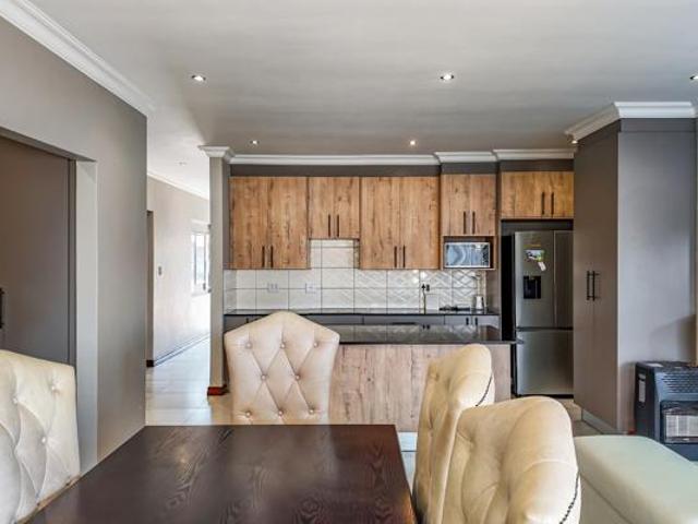 House for sale in North West