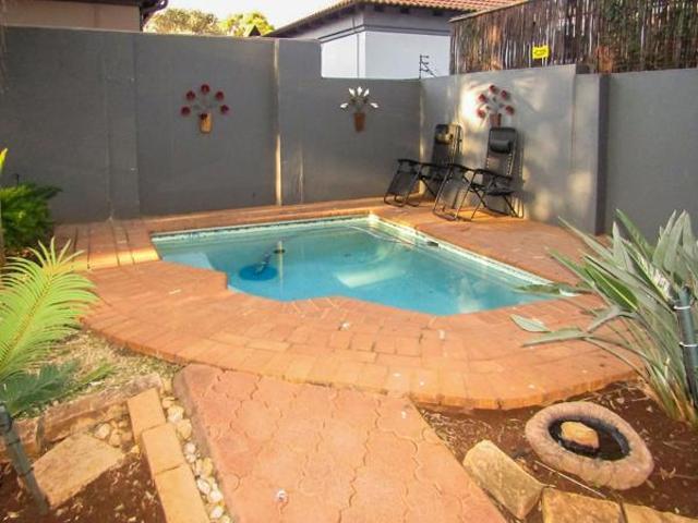 House for sale in North West