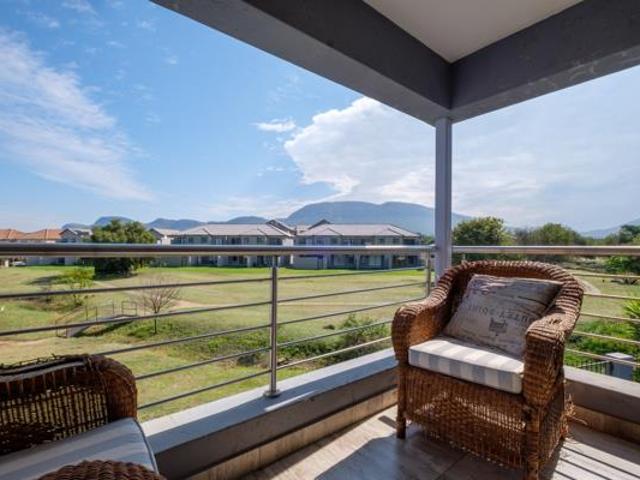 House for sale in North West