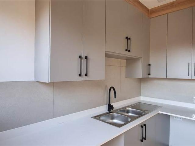 House for sale in North West
