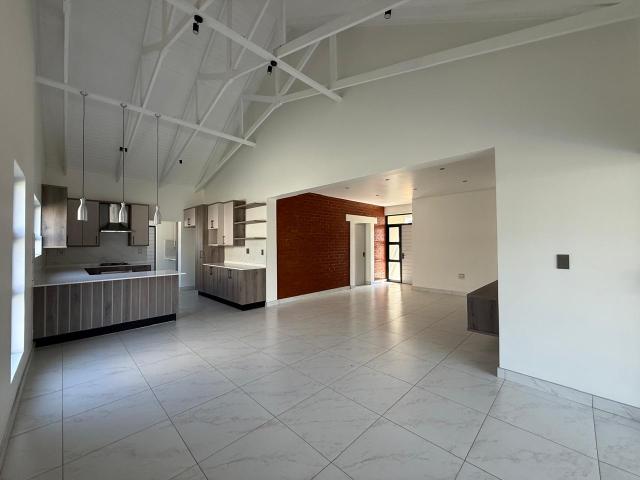 House for sale in Melodie, Madibeng Local Municipality