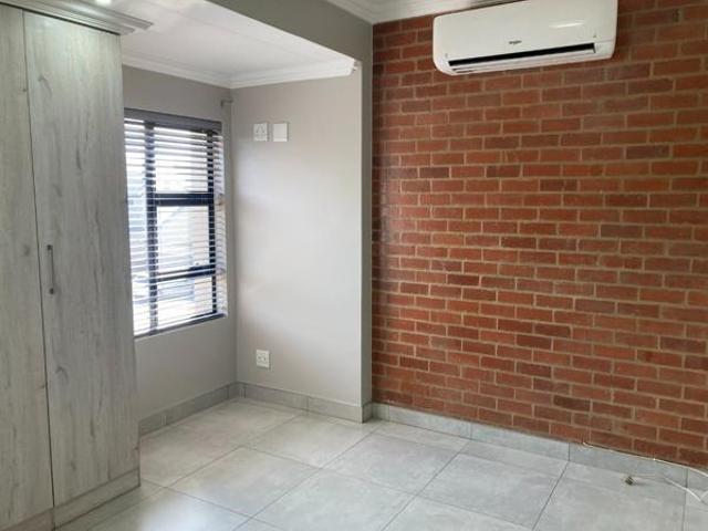 House for rent in North West