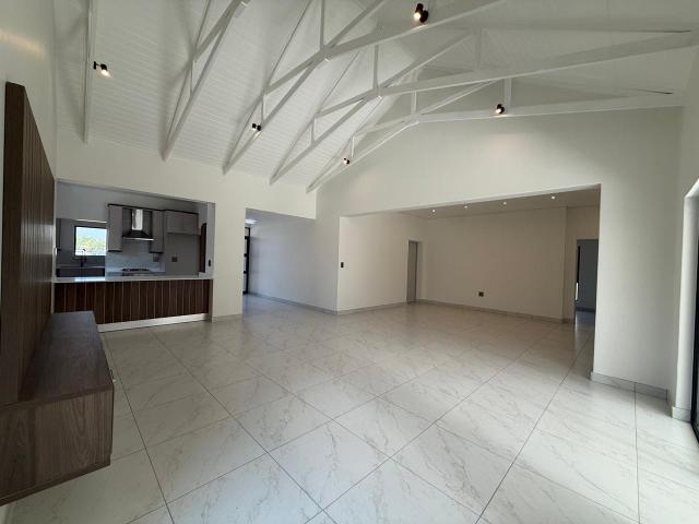 House for sale in Melodie, Madibeng Local Municipality