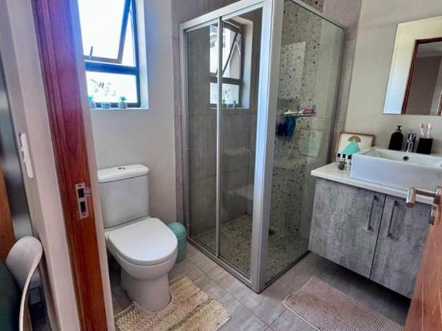 House for sale in North West