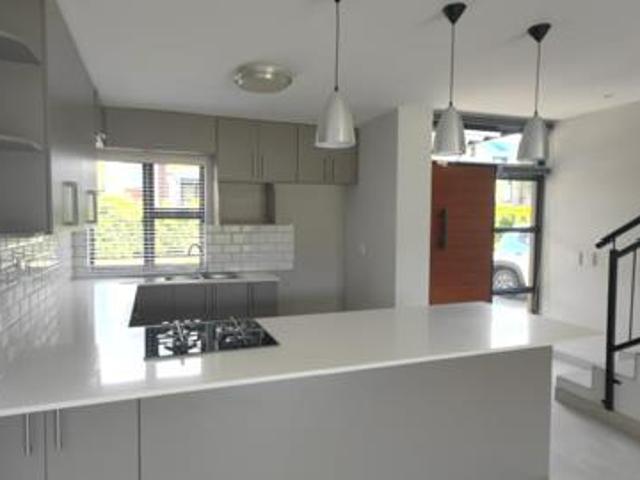 House for sale in North West