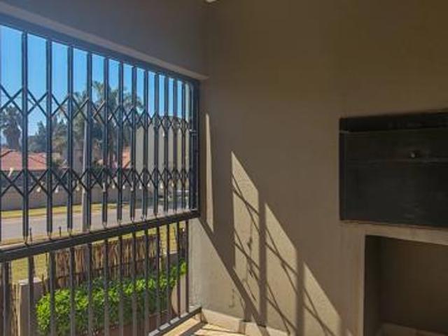 House for sale in North West