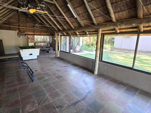 House for sale in North West