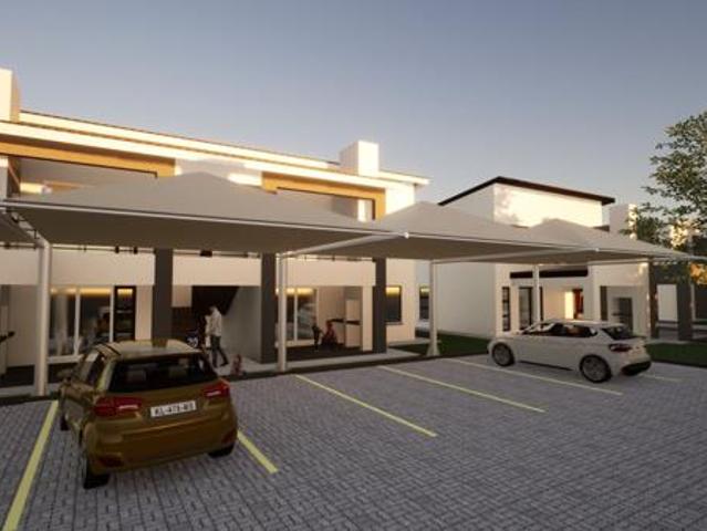 House for sale in North West