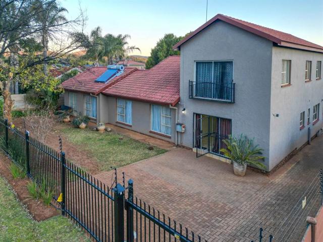 House for sale in North West