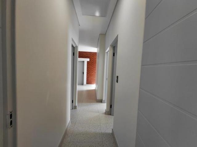 House for sale in North West