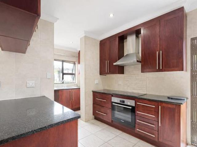 House for sale in North West