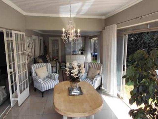 House for sale in North West
