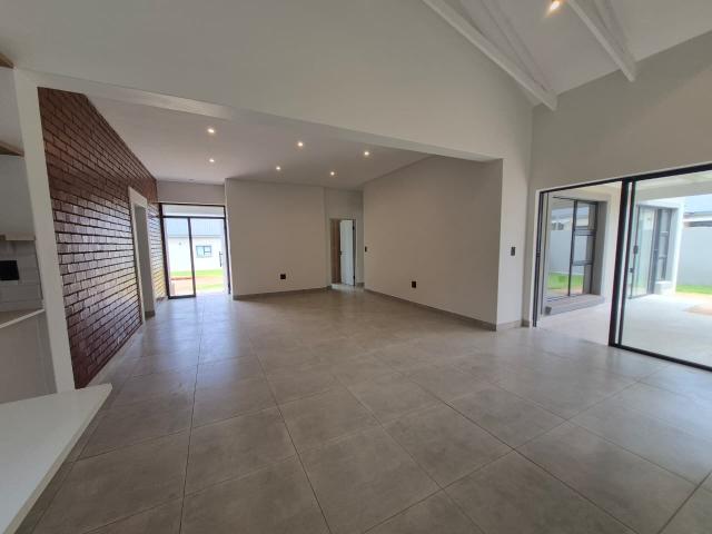 House for rent in Melodie, Madibeng Local Municipality