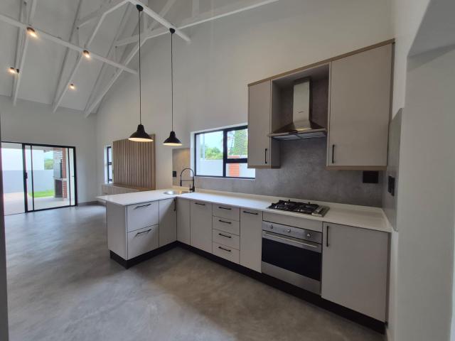 House for rent in Melodie, Madibeng Local Municipality