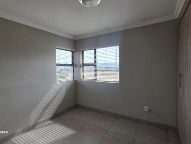 House for sale in North West