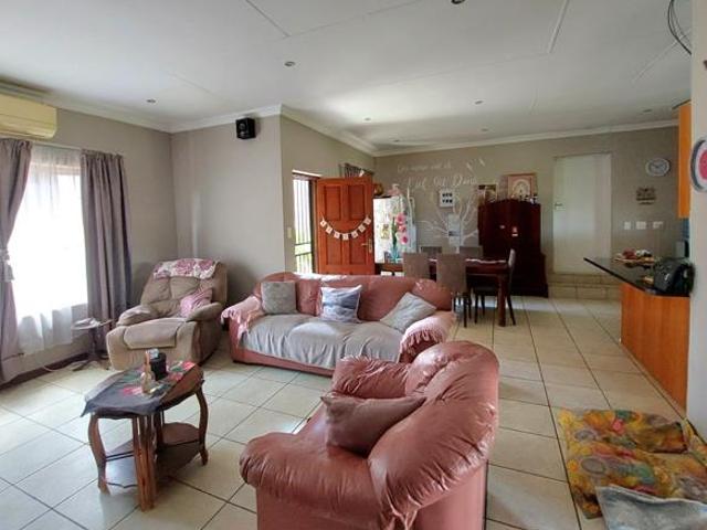 House for sale in North West