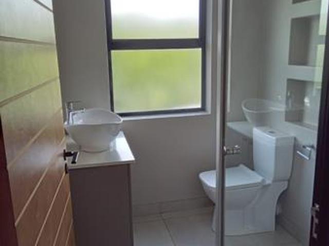 House for rent in North West