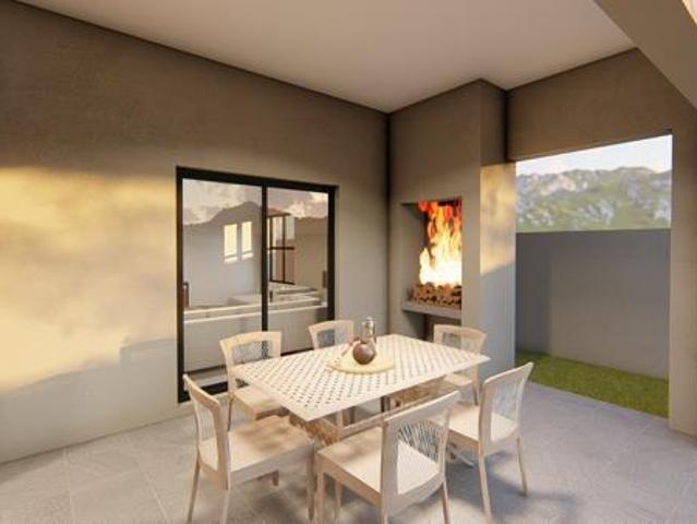 House for sale in North West
