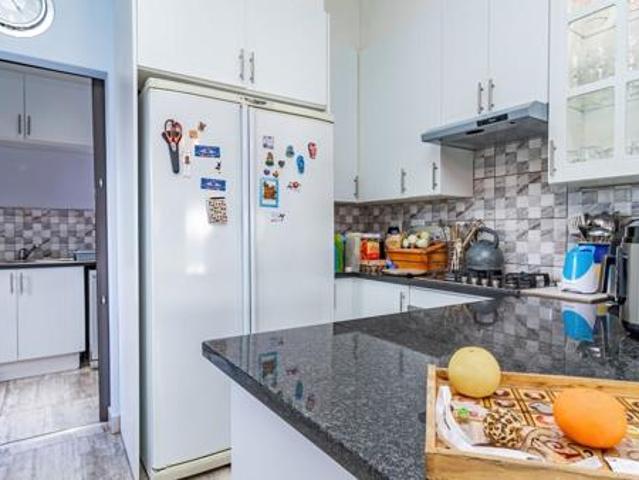 House for sale in North West
