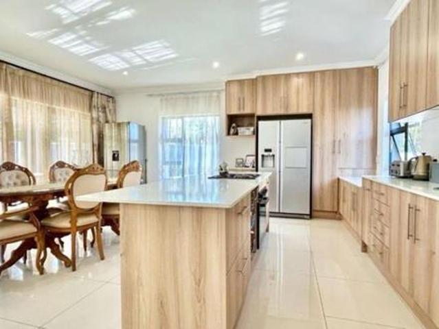 House for sale in North West
