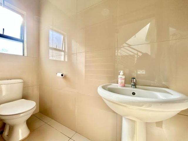 House for sale in North West