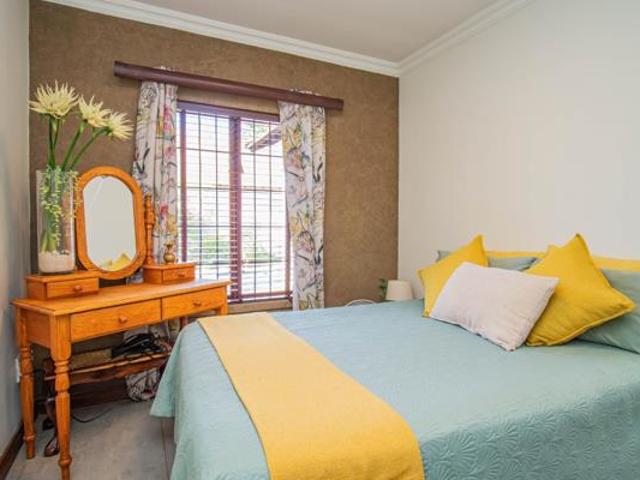 House for sale in North West