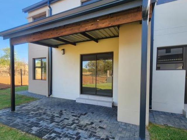 House for sale in North West