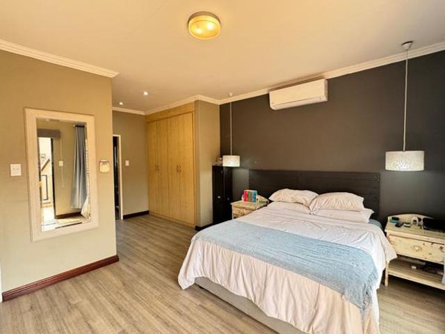House for sale in North West