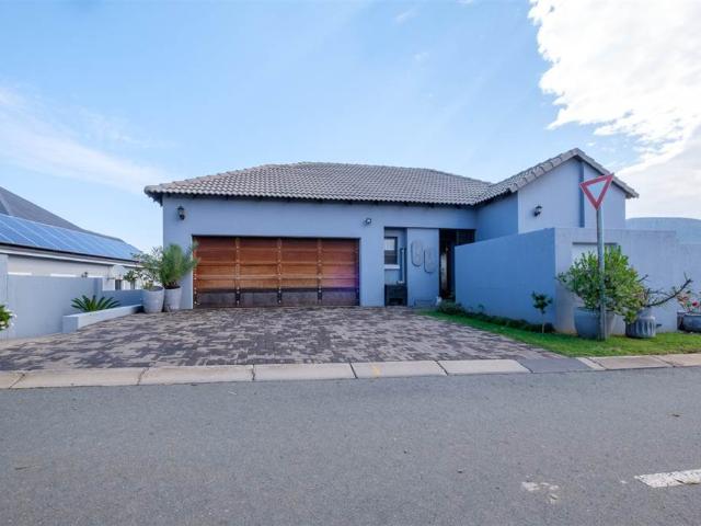 House for sale in North West