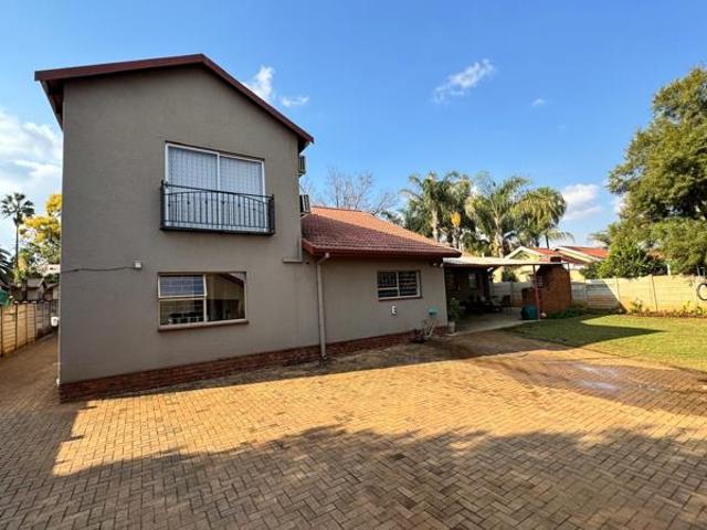 House for sale in North West