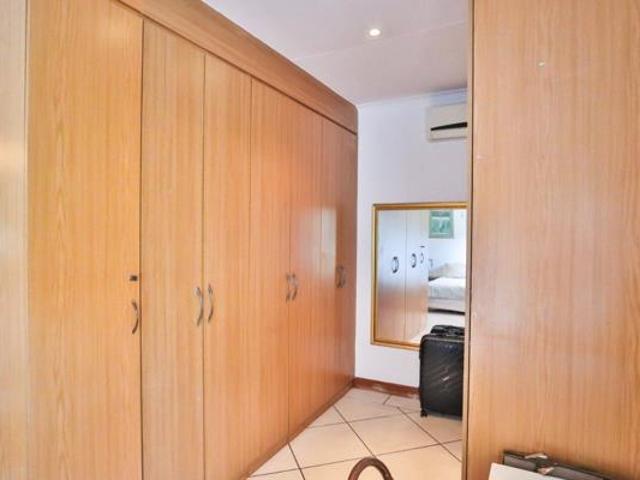House for rent in North West